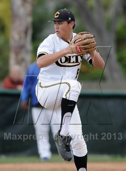 Thumbnail 3 in Gahr @ Cottonwood (Hard 9 National Classic) photogallery.