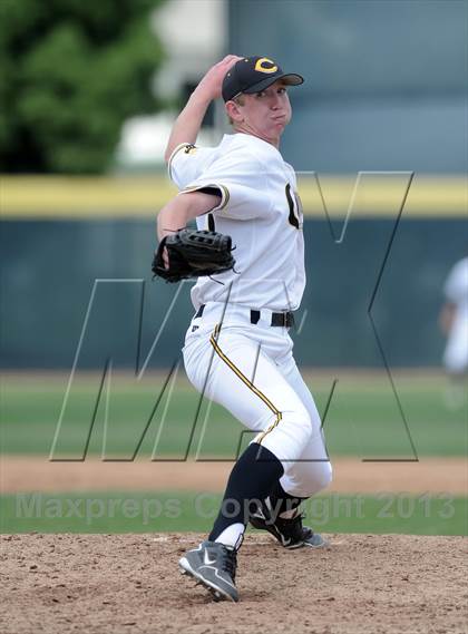Thumbnail 3 in Gahr @ Cottonwood (Hard 9 National Classic) photogallery.