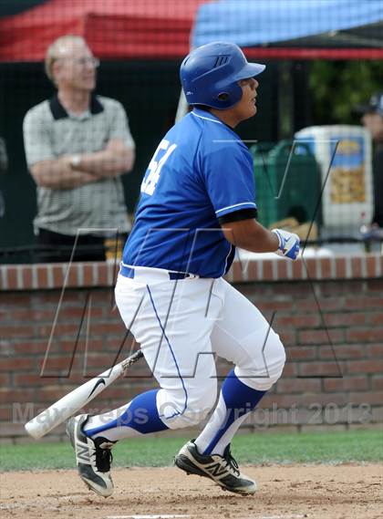 Thumbnail 3 in Gahr @ Cottonwood (Hard 9 National Classic) photogallery.