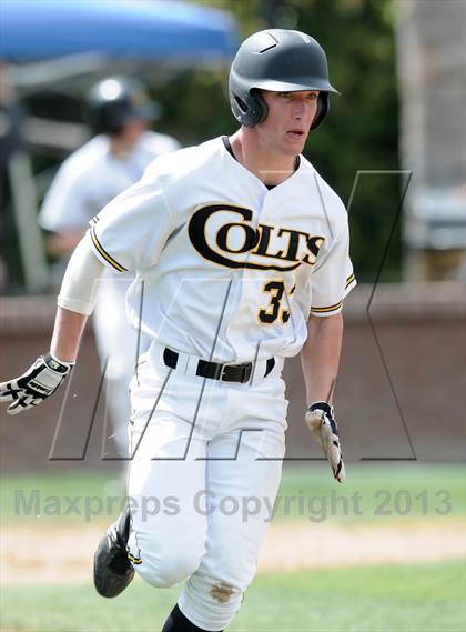 Thumbnail 2 in Gahr @ Cottonwood (Hard 9 National Classic) photogallery.