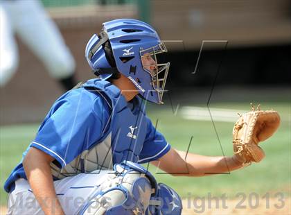 Thumbnail 2 in Gahr @ Cottonwood (Hard 9 National Classic) photogallery.