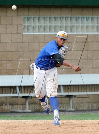 Thumbnail 1 in Gahr @ Cottonwood (Hard 9 National Classic) photogallery.