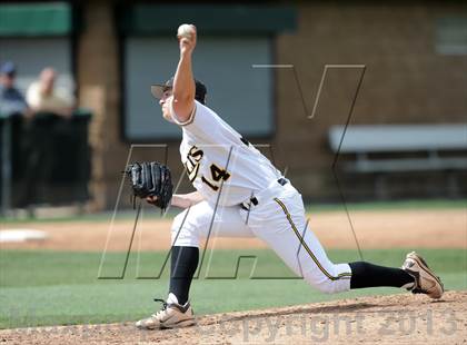 Thumbnail 3 in Gahr @ Cottonwood (Hard 9 National Classic) photogallery.