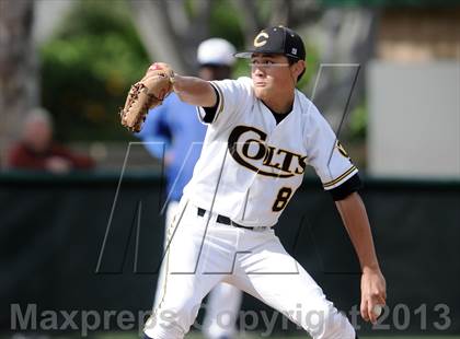 Thumbnail 3 in Gahr @ Cottonwood (Hard 9 National Classic) photogallery.