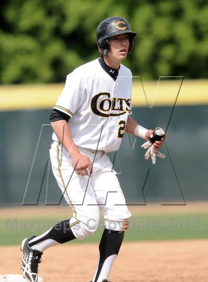 Thumbnail 3 in Gahr @ Cottonwood (Hard 9 National Classic) photogallery.