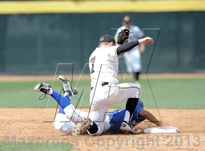 Thumbnail 2 in Gahr @ Cottonwood (Hard 9 National Classic) photogallery.