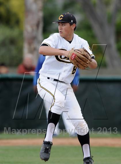 Thumbnail 1 in Gahr @ Cottonwood (Hard 9 National Classic) photogallery.