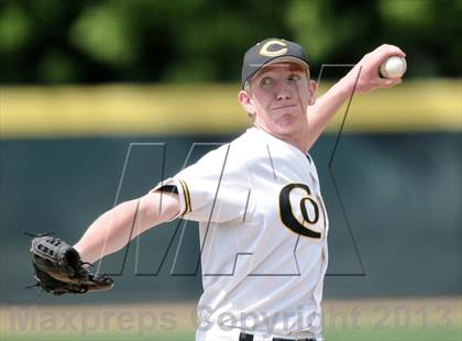 Thumbnail 3 in Gahr @ Cottonwood (Hard 9 National Classic) photogallery.