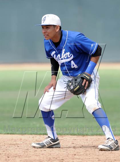 Thumbnail 1 in Gahr @ Cottonwood (Hard 9 National Classic) photogallery.