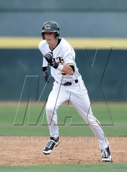 Thumbnail 1 in Gahr @ Cottonwood (Hard 9 National Classic) photogallery.