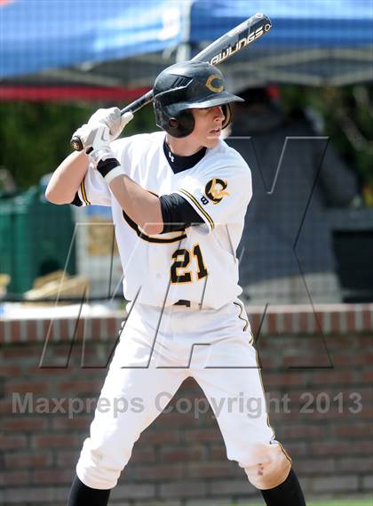 Thumbnail 2 in Gahr @ Cottonwood (Hard 9 National Classic) photogallery.