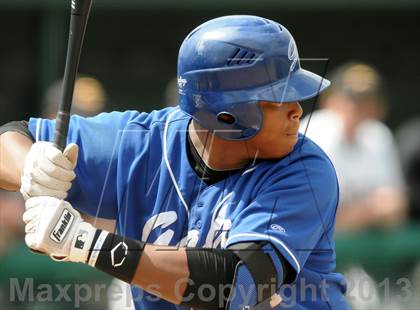 Thumbnail 3 in Gahr @ Cottonwood (Hard 9 National Classic) photogallery.