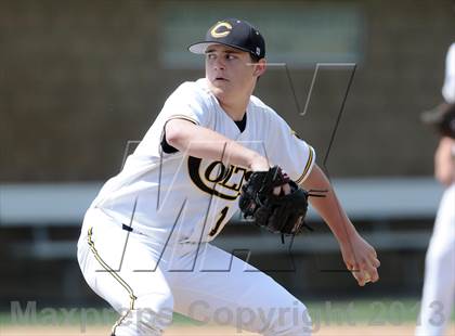 Thumbnail 1 in Gahr @ Cottonwood (Hard 9 National Classic) photogallery.