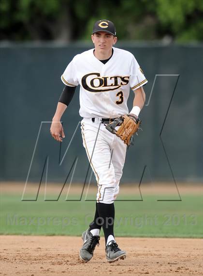 Thumbnail 2 in Gahr @ Cottonwood (Hard 9 National Classic) photogallery.