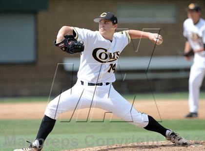 Thumbnail 2 in Gahr @ Cottonwood (Hard 9 National Classic) photogallery.