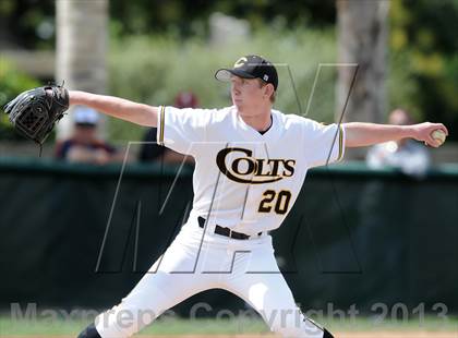 Thumbnail 3 in Gahr @ Cottonwood (Hard 9 National Classic) photogallery.