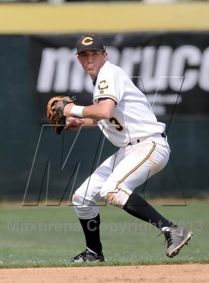 Thumbnail 1 in Gahr @ Cottonwood (Hard 9 National Classic) photogallery.