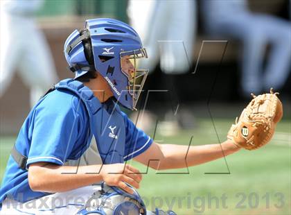 Thumbnail 3 in Gahr @ Cottonwood (Hard 9 National Classic) photogallery.