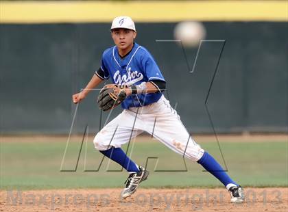 Thumbnail 3 in Gahr @ Cottonwood (Hard 9 National Classic) photogallery.