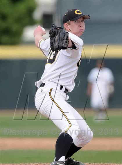 Thumbnail 1 in Gahr @ Cottonwood (Hard 9 National Classic) photogallery.