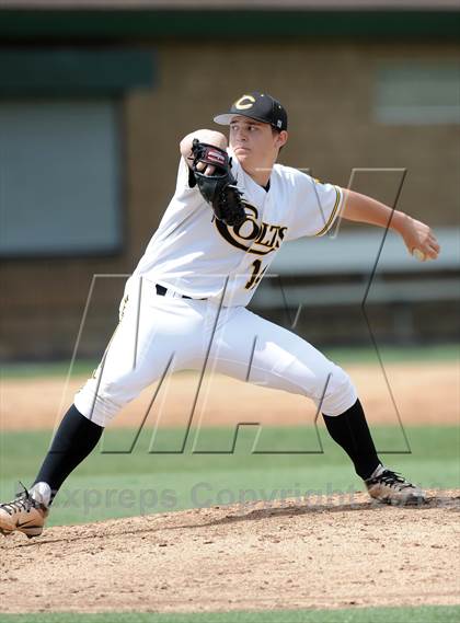 Thumbnail 1 in Gahr @ Cottonwood (Hard 9 National Classic) photogallery.