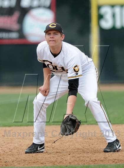 Thumbnail 3 in Gahr @ Cottonwood (Hard 9 National Classic) photogallery.