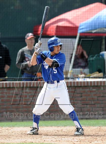 Thumbnail 1 in Gahr @ Cottonwood (Hard 9 National Classic) photogallery.
