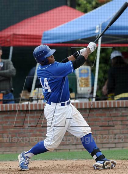 Thumbnail 2 in Gahr @ Cottonwood (Hard 9 National Classic) photogallery.