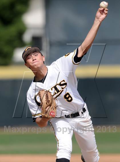 Thumbnail 3 in Gahr @ Cottonwood (Hard 9 National Classic) photogallery.