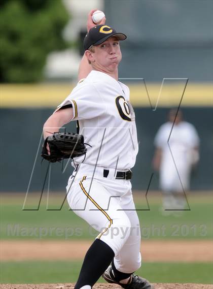 Thumbnail 2 in Gahr @ Cottonwood (Hard 9 National Classic) photogallery.