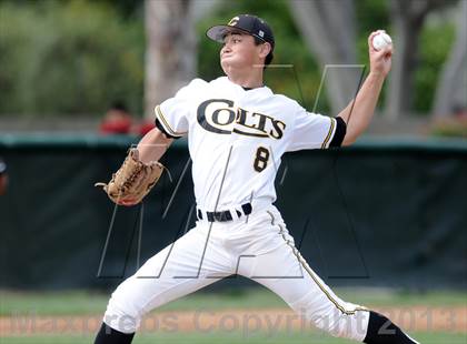 Thumbnail 1 in Gahr @ Cottonwood (Hard 9 National Classic) photogallery.