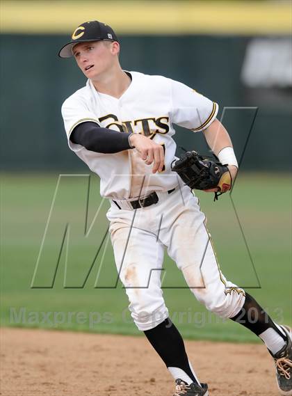 Thumbnail 3 in Gahr @ Cottonwood (Hard 9 National Classic) photogallery.