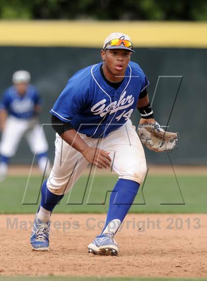 Thumbnail 1 in Gahr @ Cottonwood (Hard 9 National Classic) photogallery.
