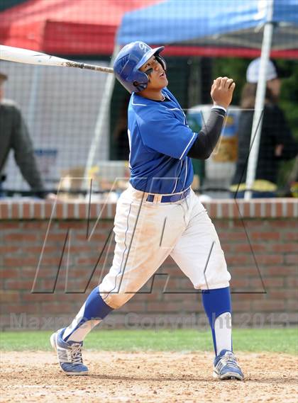 Thumbnail 2 in Gahr @ Cottonwood (Hard 9 National Classic) photogallery.