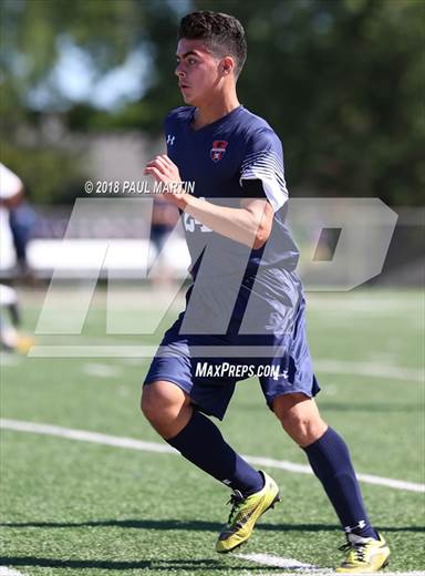null - Photo 11