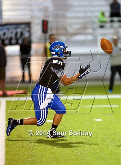 Thumbnail 3 in Hays @ Northwest  photogallery.