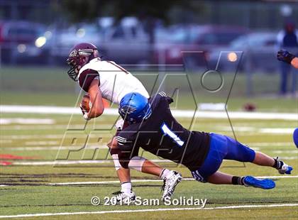 Thumbnail 3 in Hays @ Northwest  photogallery.