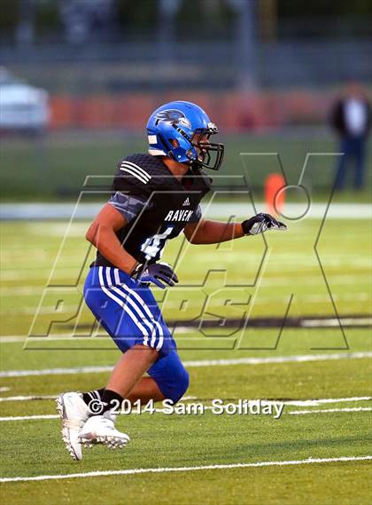 Thumbnail 1 in Hays @ Northwest  photogallery.