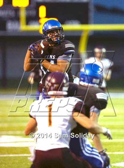 Thumbnail 3 in Hays @ Northwest  photogallery.
