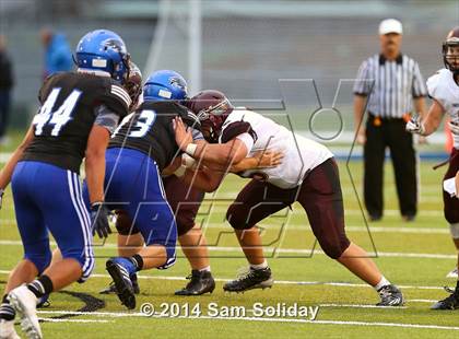 Thumbnail 3 in Hays @ Northwest  photogallery.