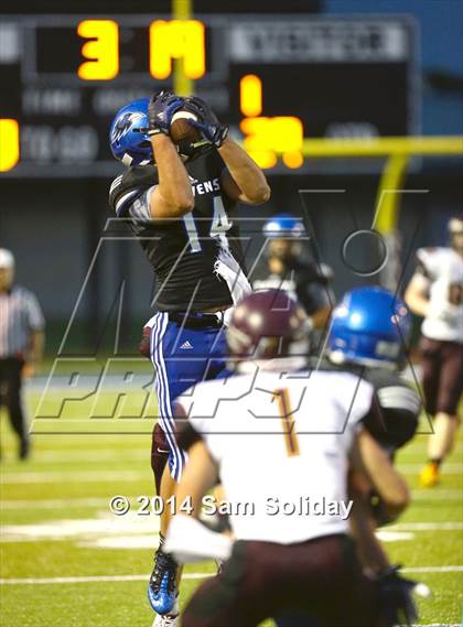 Thumbnail 2 in Hays @ Northwest  photogallery.
