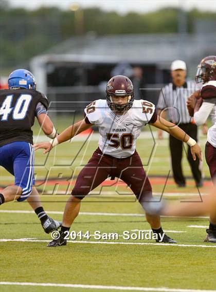 Thumbnail 3 in Hays @ Northwest  photogallery.