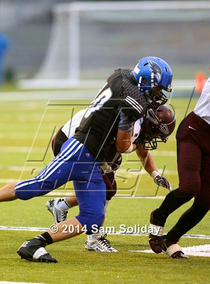 Thumbnail 2 in Hays @ Northwest  photogallery.