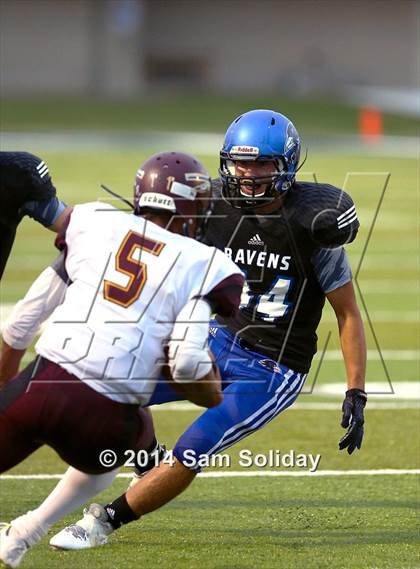 Thumbnail 2 in Hays @ Northwest  photogallery.