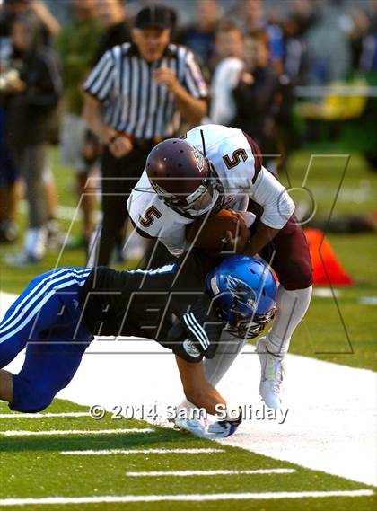 Thumbnail 3 in Hays @ Northwest  photogallery.