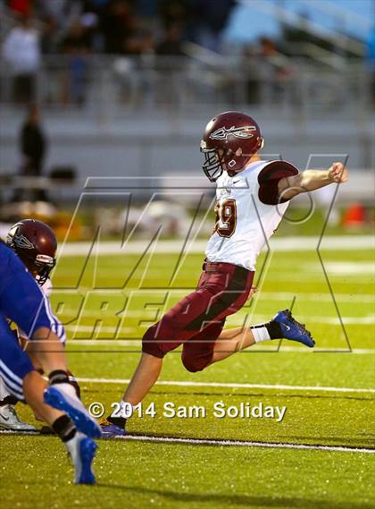 Thumbnail 2 in Hays @ Northwest  photogallery.