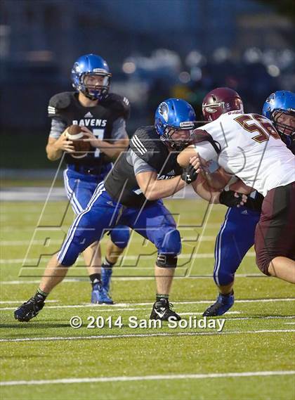 Thumbnail 1 in Hays @ Northwest  photogallery.