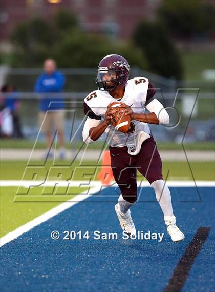 Thumbnail 3 in Hays @ Northwest  photogallery.