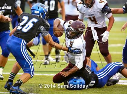 Thumbnail 3 in Hays @ Northwest  photogallery.