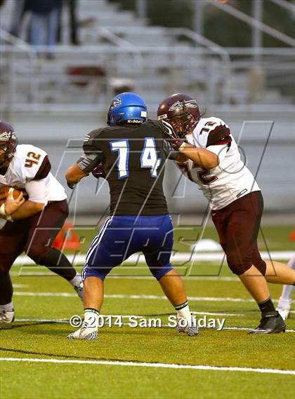 Thumbnail 3 in Hays @ Northwest  photogallery.